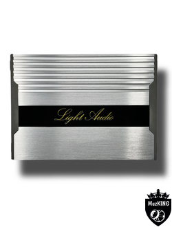 Light Audio LA-ADSP6.8