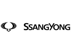 SSANG YONG