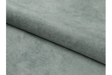 (АРБ) Велюр "Невада" (NEVADA) - TEAL.

Состав ткани: полиэстер 100%.
Плотность ткани: 330 г/м2.
Устойчивость к истиранию: > 60 000 циклов.
Ширина: 140 см.

ВНИМАНИЕ! Цвет материала может быть искажен настройками монитора.