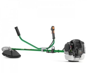 Бензокоса Caiman​ WX33