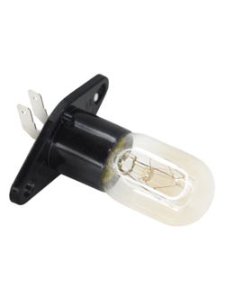 Лампа для СВЧ T-170 (микроволновки) Panasonic, Lg, Samsung