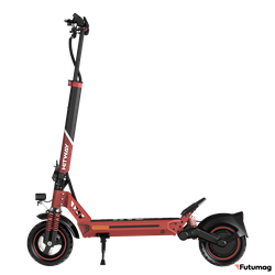 Электросамокат HITWAY H16