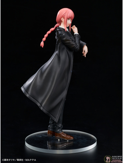 Фигурка Макима (Makima Taito)