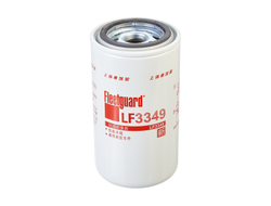 Фильтр топливный двигателя для компрессора MASTER BLAST серии MB190