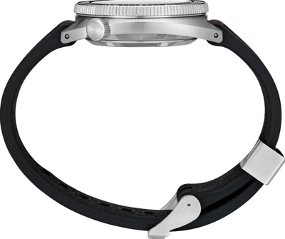 Наручные часы Seiko SPB317J1