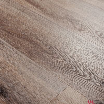 WPC ламинат Aquafloor Real Wood Click AF6041 купить на vinyl-laminat.ru