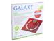 Весы напольные электронные Galaxy GL4851 (макс.180кг)