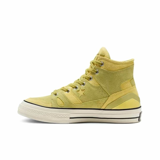 Converse chuck 70 e260 best sale