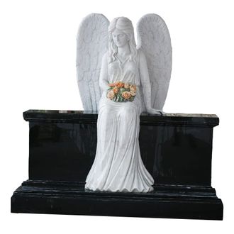 Скульптура Ангел