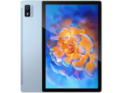 Blackview Tab 12 Pro 8/128GB LTE Blue