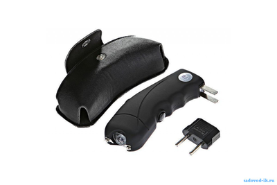 Электрошокер TW 309 ГЕПАРД (модификация 1)