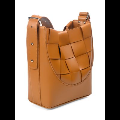 BASKETTY 3042 Бежевый