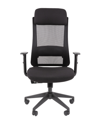 Кресло CH- 500 LT TW