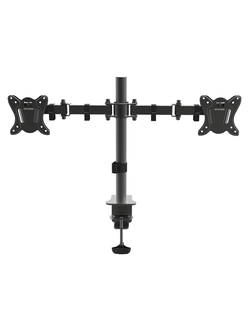 042333 Кронштейн для монитора ARM MEDIA LCD-T13 15"-32" 8 кг