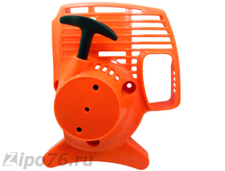 Стартер для бензокос Штиль FS 38 55 85