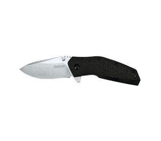 Нож "Kershaw" 3850 Swerve