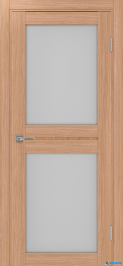 OPTIMA PORTE Турин 520.212