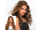 Color Wow Dream Coat for Curly Hair - Спрей для укладки кудрявых волос