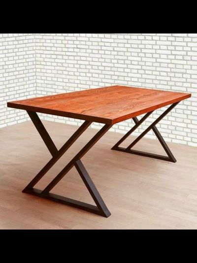 подстолье "Треугольники"