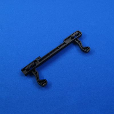 Крючок СВЧ SVCH056