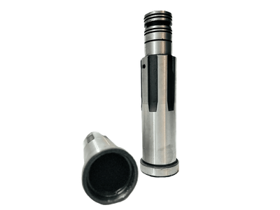 Вал 150.41.380-1 на трактор Т-150