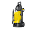 Минимойка Karcher K 4 WCM - Артикул: 1.324-200.0