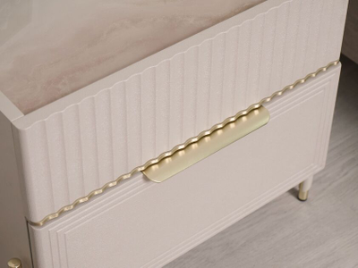 Спальный гарнитур Флоренция 904 105