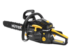Бензопила Huter BS-4514