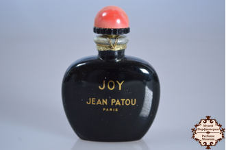 Купить винтажные духи Joy Jean Patou. Винтажные духи. Духи Jean Patou. Купить духи Joy Jean Patou