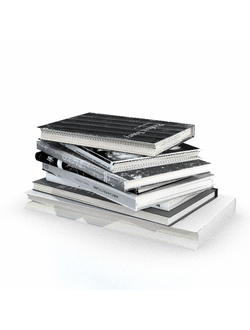 книги Книги 0011