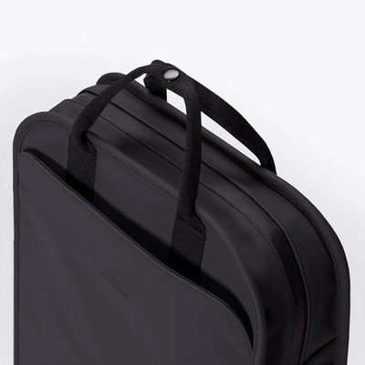 Рюкзак Ucon Acrobatics Alison Mini Black