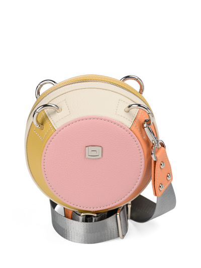 CHERRY mini 2211 Зефир Мульти