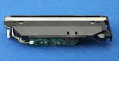 Запасная часть для принтеров HP LaserJet 1022/1022n, Fuser Assembly (RM1-2050-000)