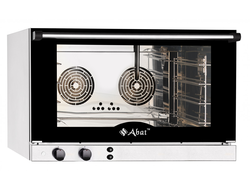 Конвекционная печь КЭП-4