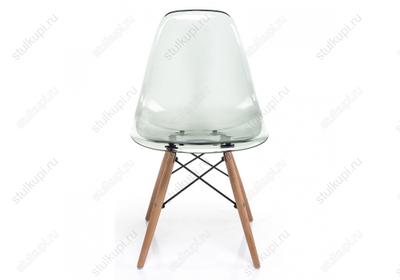 Стул Eames PC-015