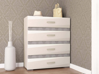 Комод Фреска 66.32