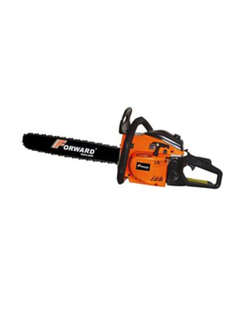 Бензопила FORWARD FGS-45