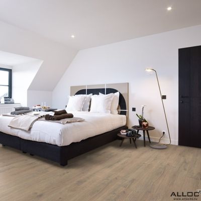 Ламинат Alloc Grand Avenue Эбби-Роуд 4431