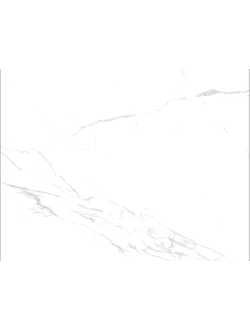 Керамогранит LIVORNO серая 600х600