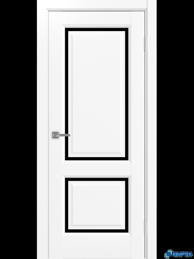 OPTIMA PORTE Тоскана NEO 602C.2121