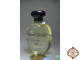 Shiseido (Шисейдо) винтажная парфюмерия одеколон винтажные духи (perfume) парфюм купить