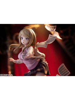 Фигурка 1/7 Каэдэ Акамацу (Kaede Akamatsu)