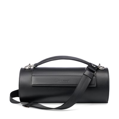 BAZOOKA 3000 Черный Ультра