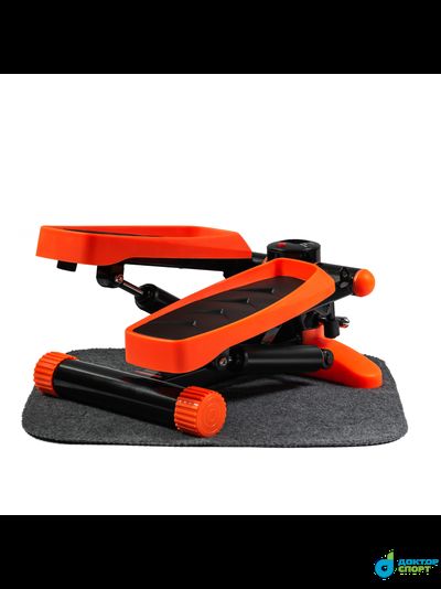 Министеппер DFC SC-S100B0/2