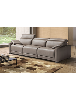 ДИВАН  ERIDANO (L226*P108*H83) NEWTREND