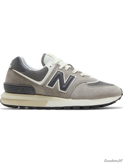 New Balance 574 Legacy 'Marblehead Унисекс (36-45)