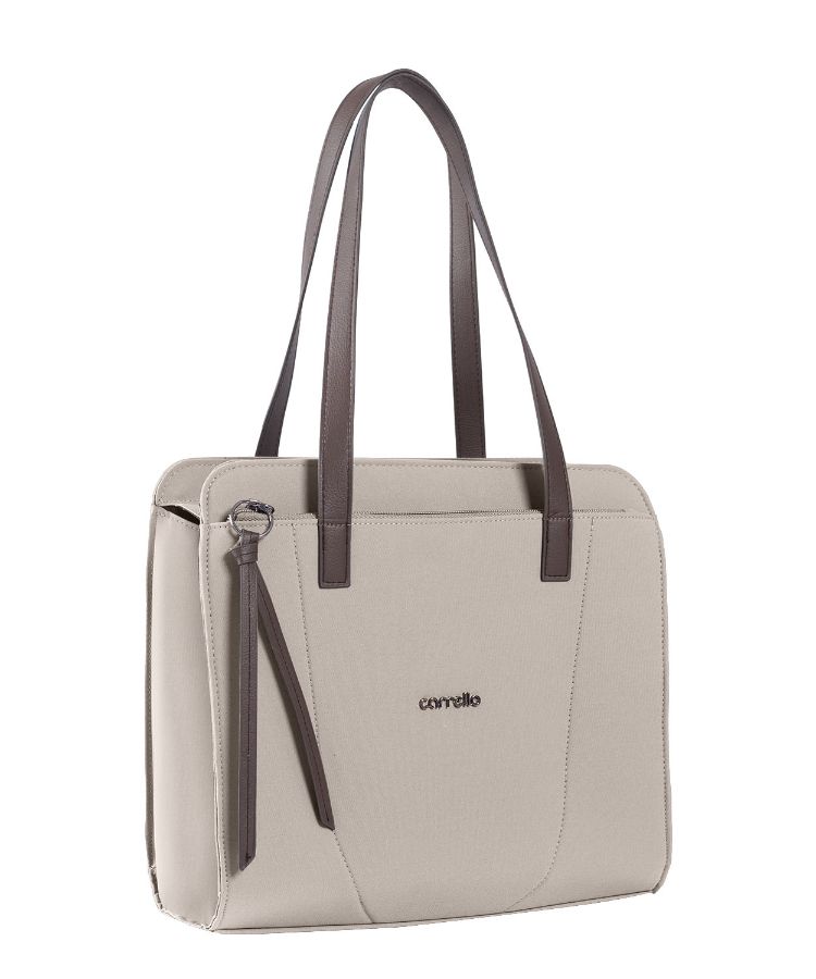 fptp3dmf4o8oosgww4owwsckogg88w