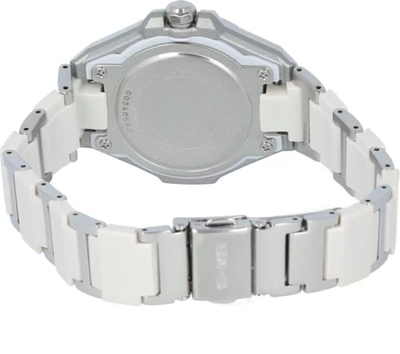 Часы Casio Baby-G MSG-S500CD-7A