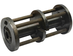 Барабан TSS MS8 (Ш)