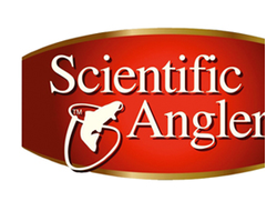 НАХЛЫСТОВЫЙ ШНУР SCIENTIFIC ANGLERS WET CEL TYPE I WF-5-S